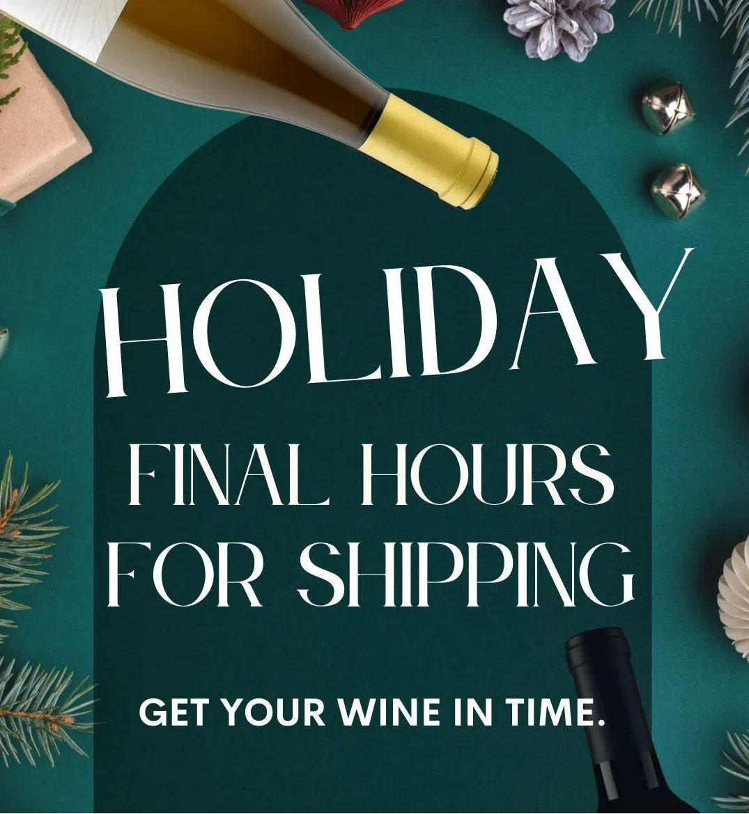 Treasure Island Wines, San Francisco
