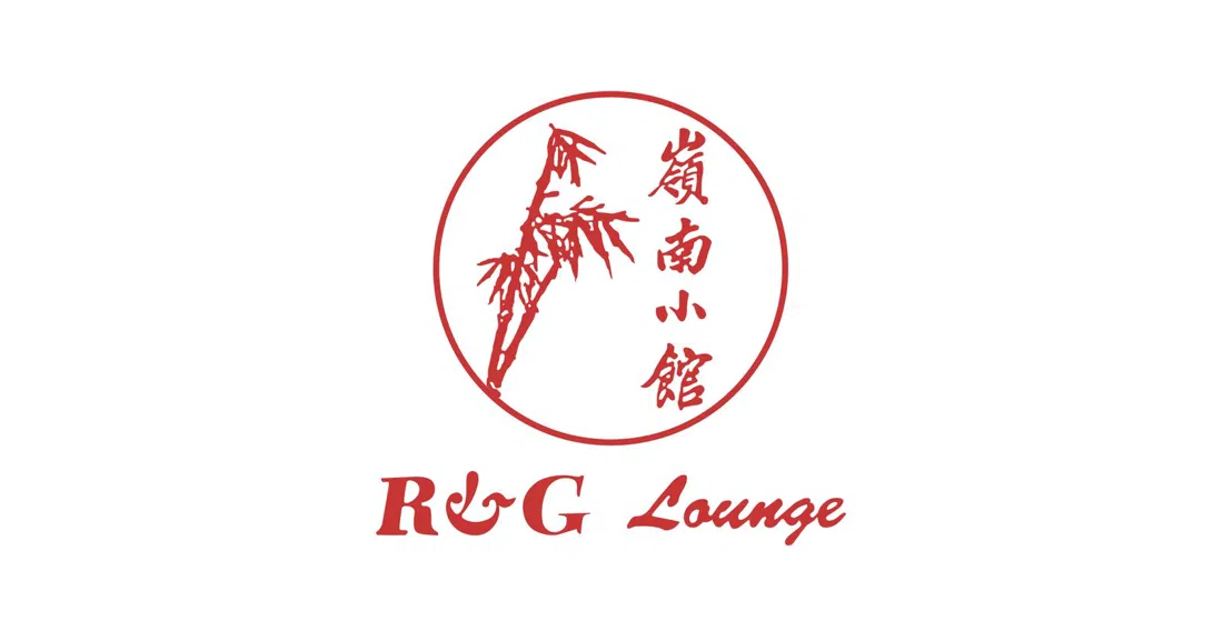 R&G Lounge, San Francisco