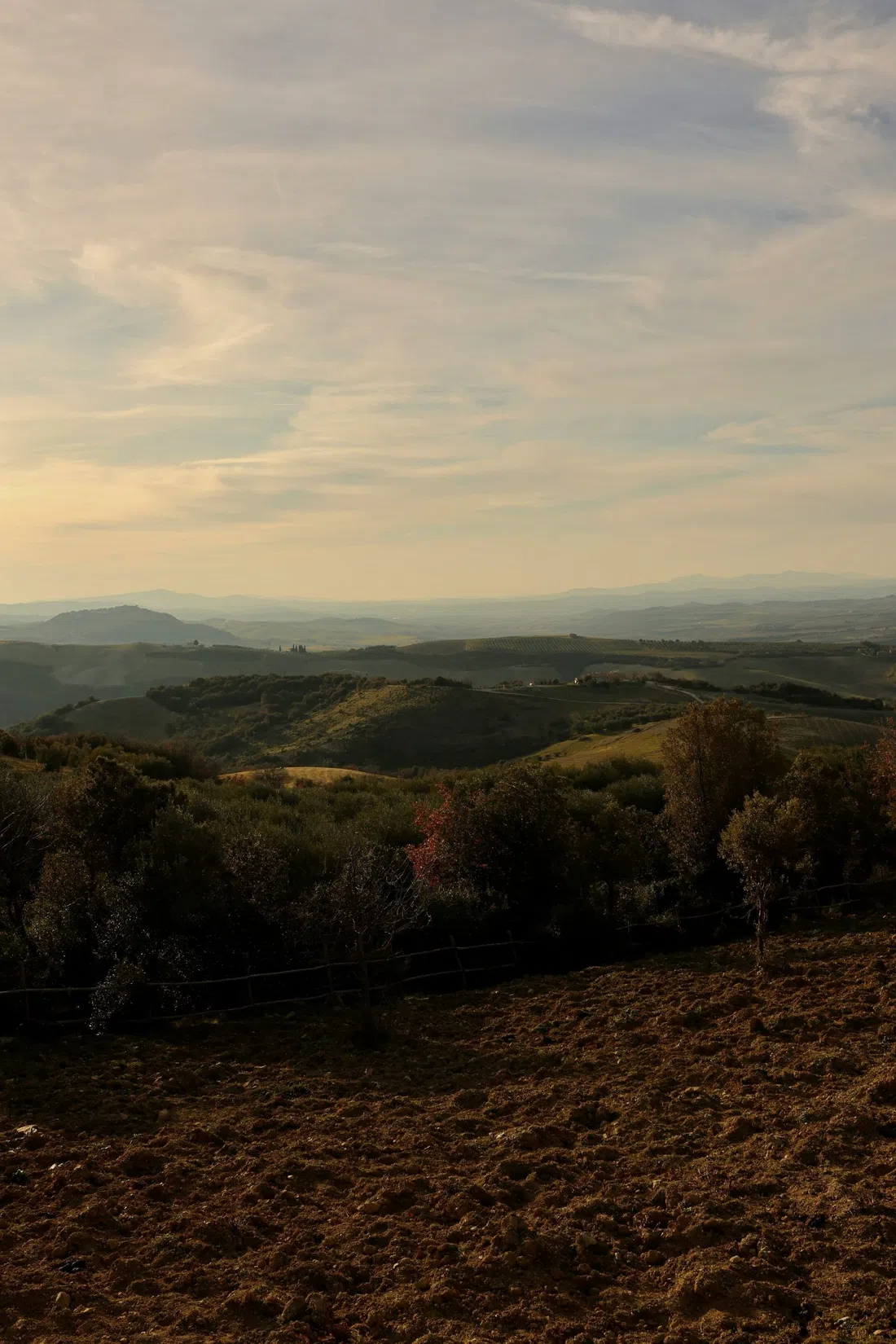 A16, San Francisco