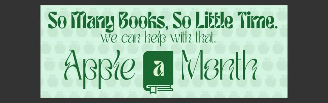 Green Apple Books, San Francisco