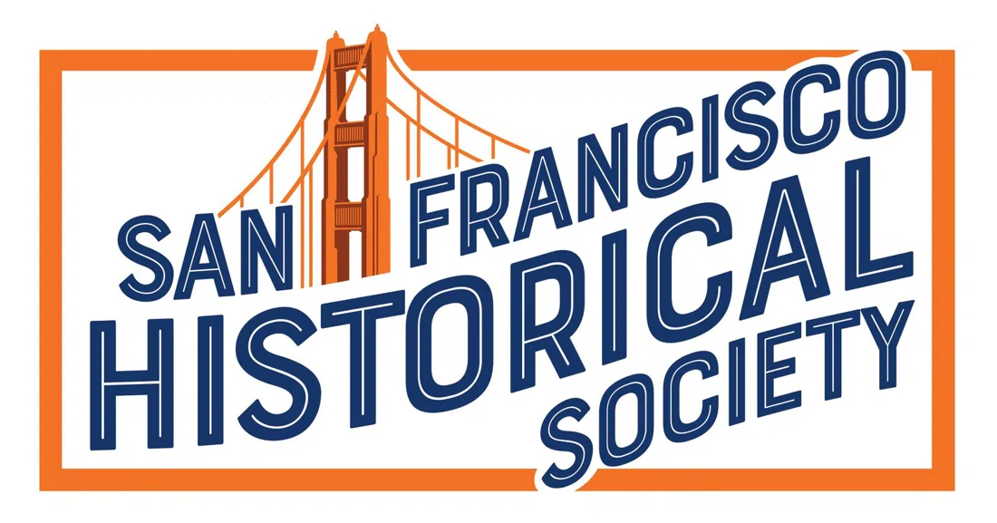 Museum of San Francisco (San Francisco Historical Society), San Francisco